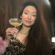 Фотография девушки Юлия, 35 лет из г. Днепр