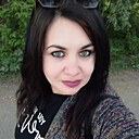 Наталья, 49 лет