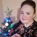 Людмила, 45 лет