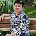 Людмила, 55 лет