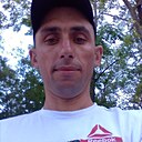 Руслан, 39 лет