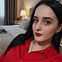 Регина, 27 лет