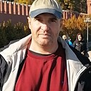 Алексей, 46 лет