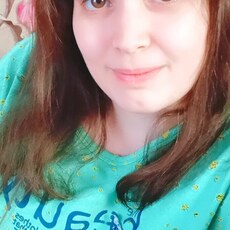 Фотография девушки Лия, 27 лет из г. Ижевск