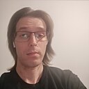 Дмитрий, 35 лет