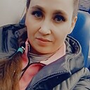 Кристина, 29 лет