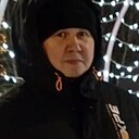 Евген, 43 года