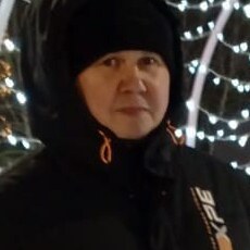 Фотография мужчины Евген, 43 года из г. Риддер