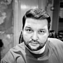 Дмитрий, 38 лет