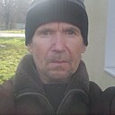 Владимир, 62 года