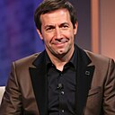 Виктор, 53 года