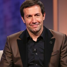 Фотография мужчины Виктор, 53 года из г. Владивосток