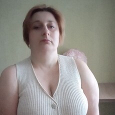 Фотография девушки Надежда, 42 года из г. Речица