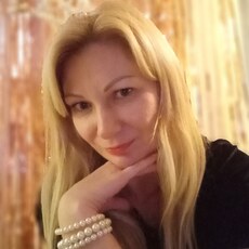 Фотография девушки Марина, 44 года из г. Брянск