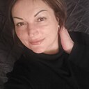 Светлана, 48 лет