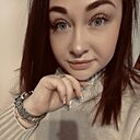 Надюша, 29 лет