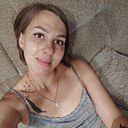 Наталья, 36 лет