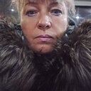 Елена, 59 лет