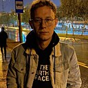 Александр, 32 года