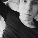 Артем, 37 лет