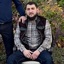 Хас-магомед, 30 лет