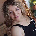 Елена, 54 года