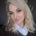 Ольга, 39 лет