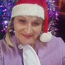 Анжелика, 56 лет