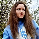 Настя, 23 года