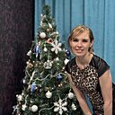 Красотуля, 46 лет