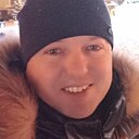 Максим, 38 лет