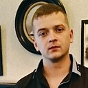 Игорь, 32 года