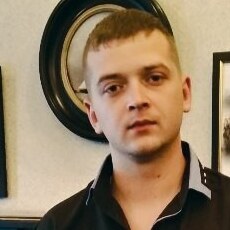 Фотография мужчины Игорь, 32 года из г. Мичуринск