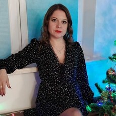 Фотография девушки Кира, 37 лет из г. Скидель