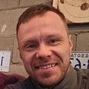 Александр, 39 лет