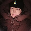 Вера, 44 года