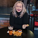 Полина, 54 года