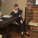 Настя, 39 лет