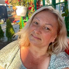 Фотография девушки Іra, 50 лет из г. Киев