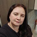 Елена, 43 года