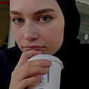 Нарцисс, 26 лет