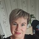 Наталья, 38 лет