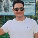 Бека, 34 года