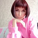Дарина, 38 лет