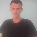 Артур, 33 года