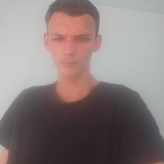 Фотография мужчины Артур, 33 года из г. Зельва