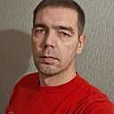 Игорь, 38 лет