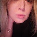 Татьяна, 43 года