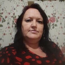 Фотография девушки Наташа, 51 год из г. Кущевская