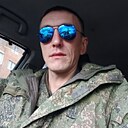 Александр, 36 лет